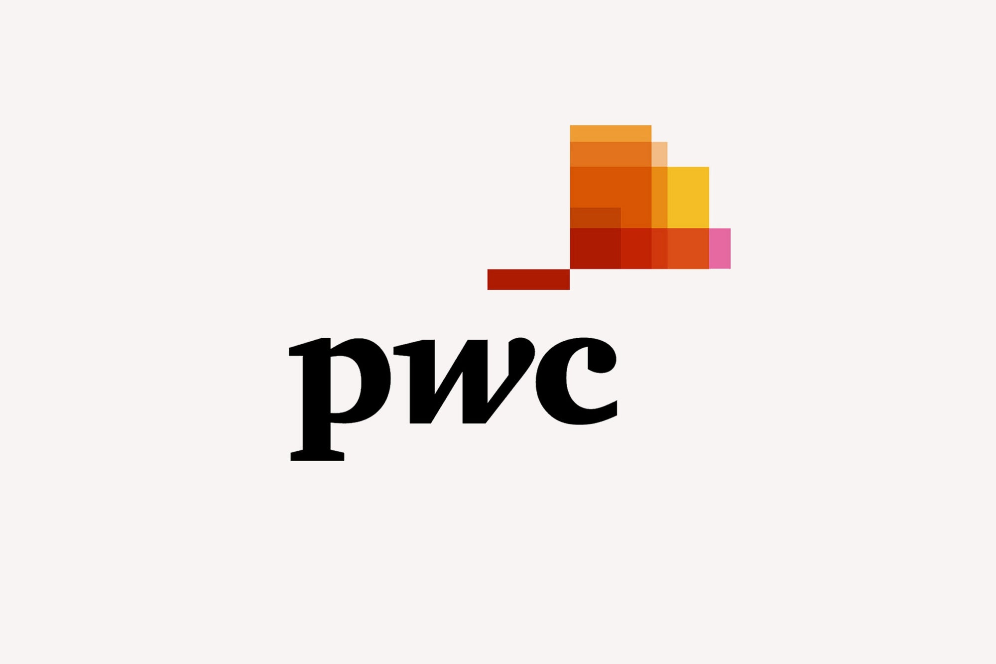 PwC New Zealand | Startup Investment Autumn 2024