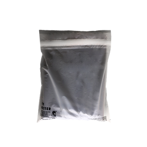 Compostable Poly Bags